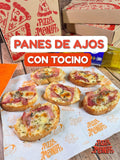 PizzaMania Huaral